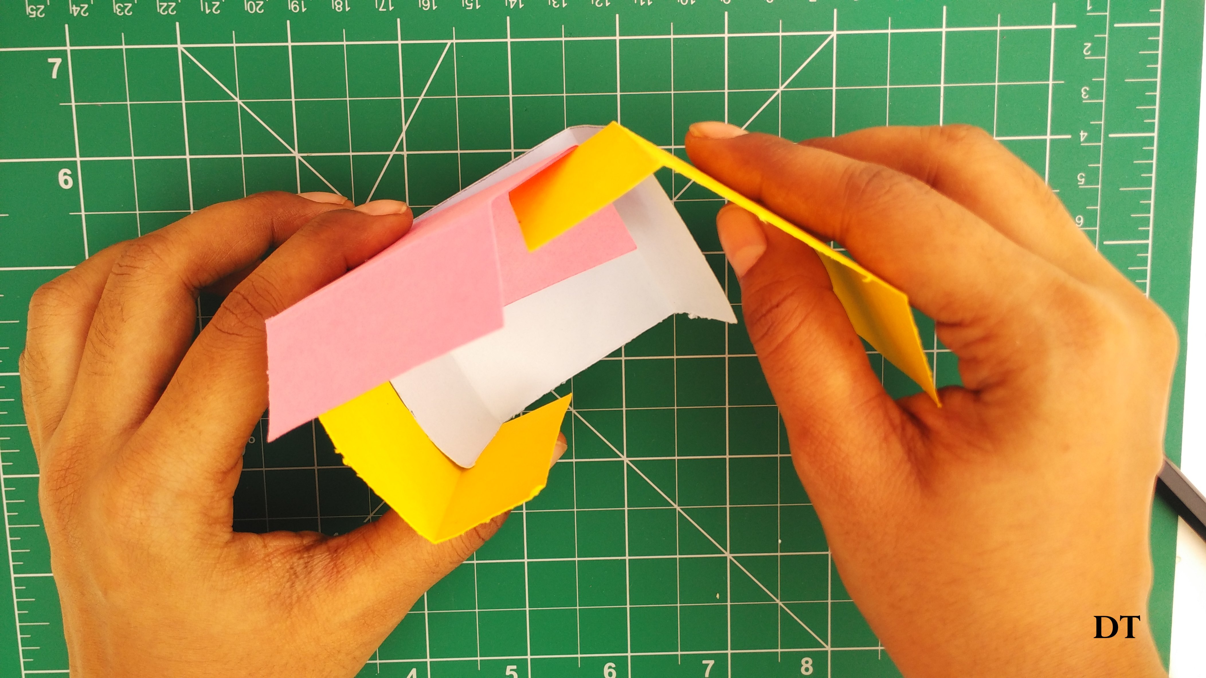 how-to-make-origami-cube-easy-step-by-step-method-diarytale