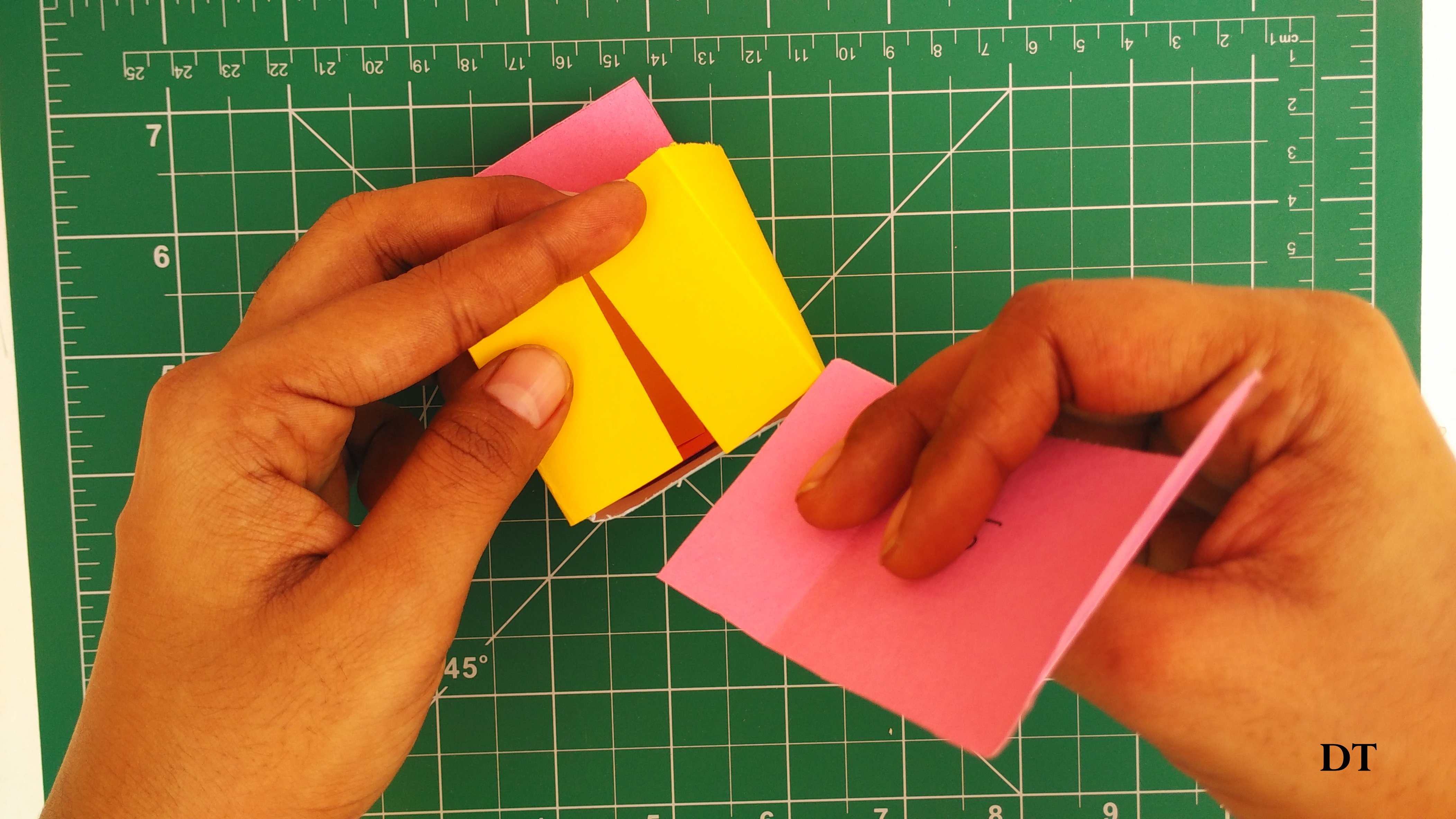 how-to-make-origami-cube-easy-step-by-step-method-diarytale